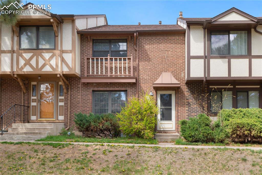 1927 n academy boulevard colorado springs co 80909