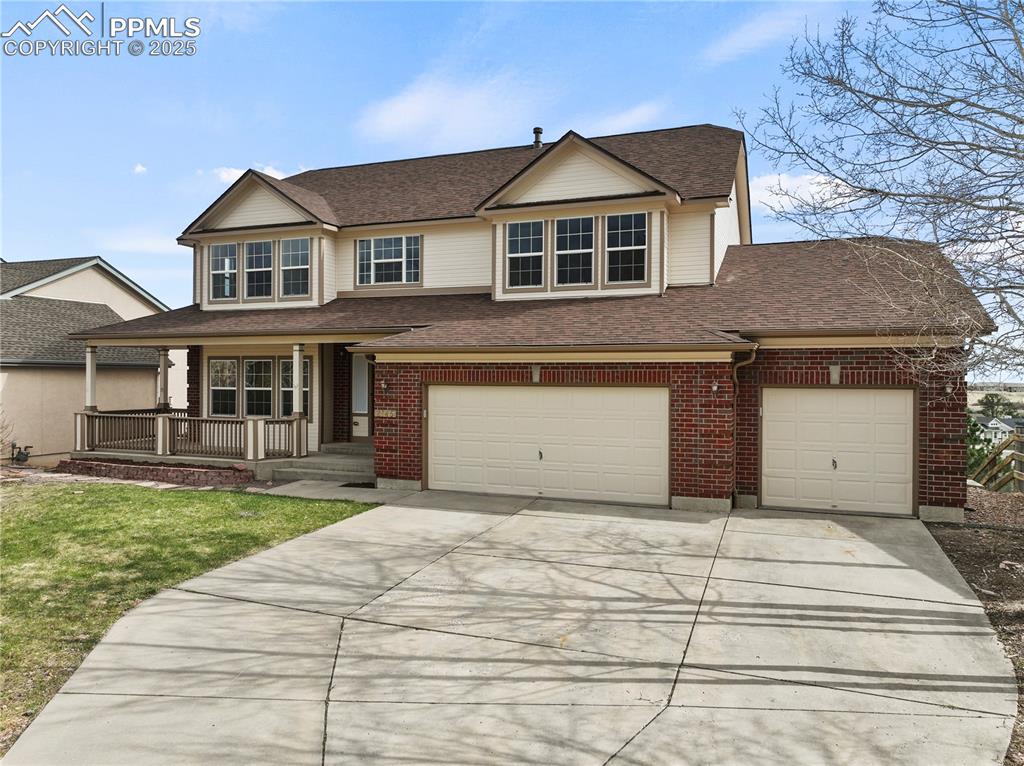 2145 coldstone way colorado springs co 80921