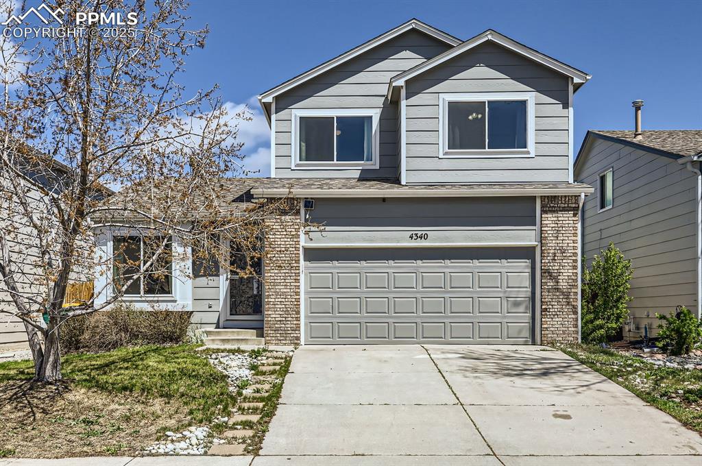 4340 basswood drive colorado springs co 80920