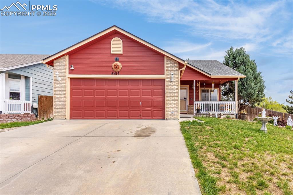 6415 gossamer street colorado springs co 80911