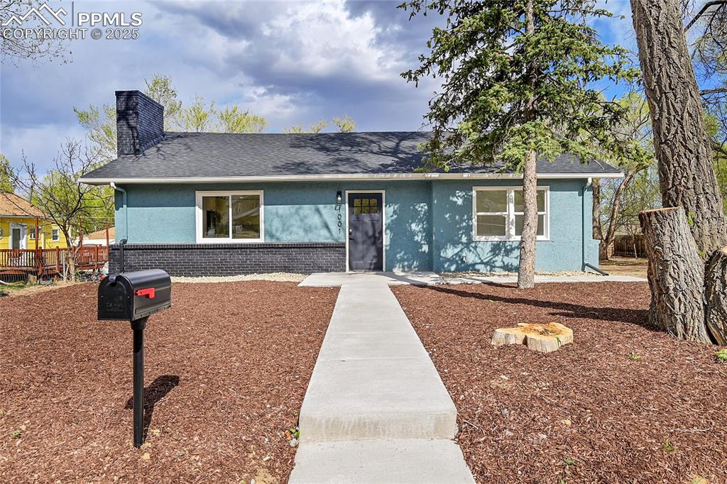 1001 market street colorado springs co 80904