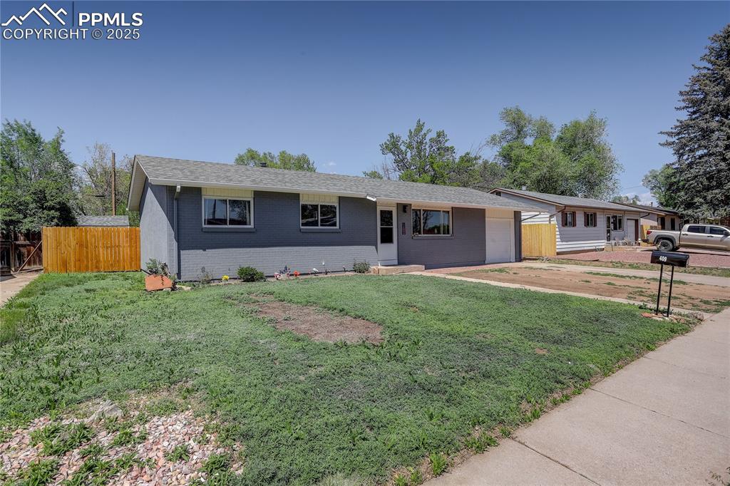 409 columbine street fountain co 80817