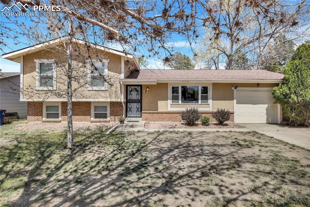 4230 hollow road colorado springs co 80917