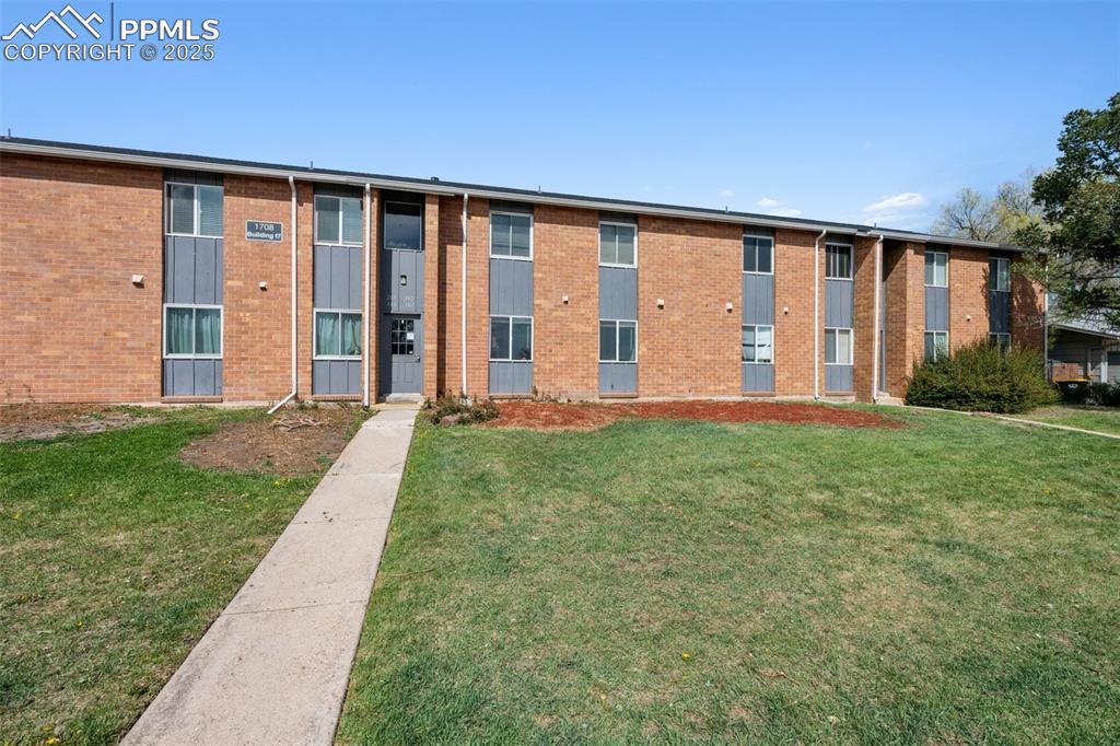 1708 sawyer way colorado springs co 80915