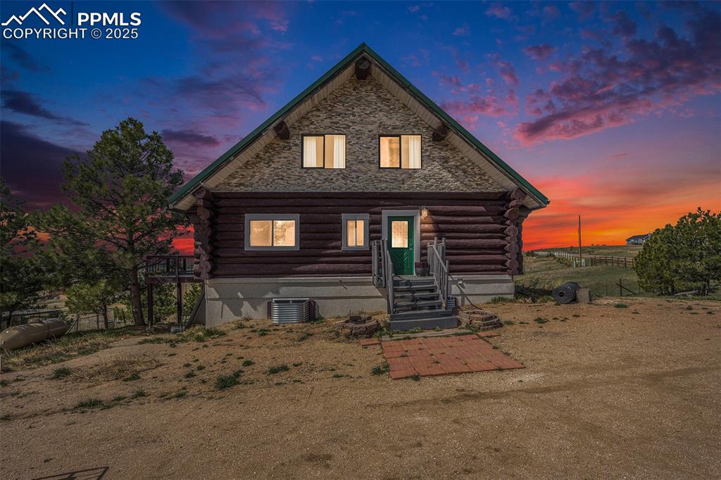 13485 woodlake road elbert co 80106