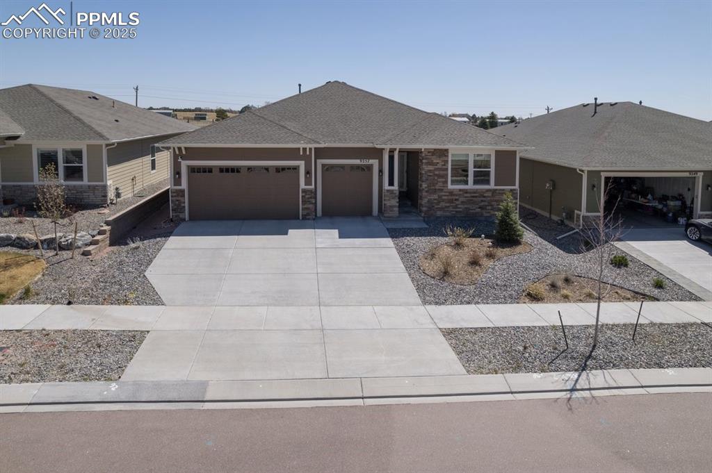 9257 bugaboo drive colorado springs co 80924
