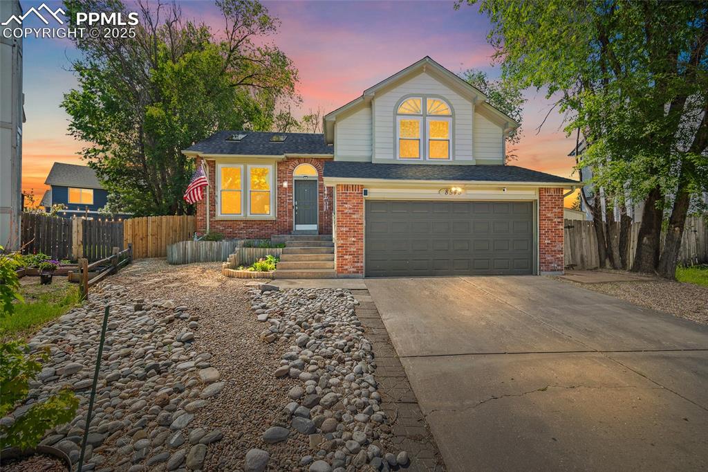 8545 salsifa terrace colorado springs co 80920