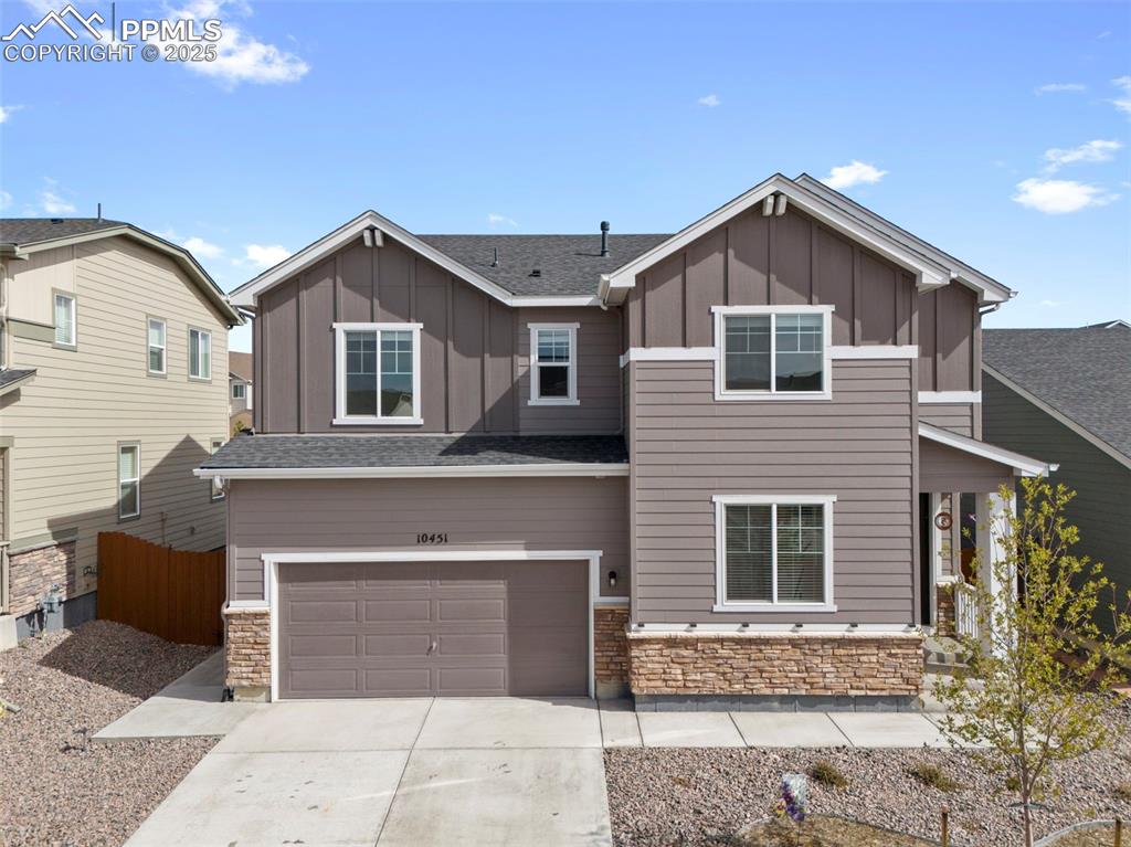 10451 rolling peaks drive peyton co 80831