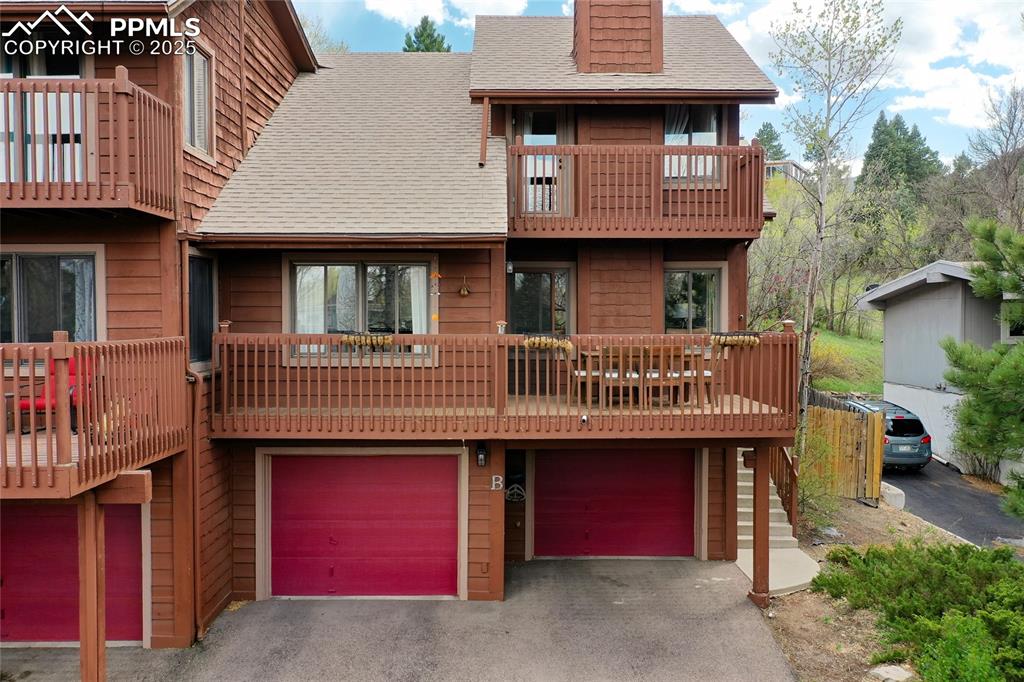 57 newport circle colorado springs co 80906