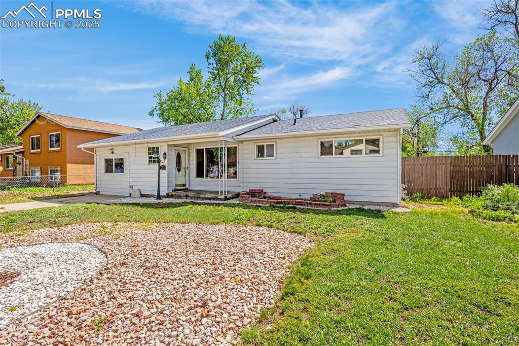 713 bryce drive colorado springs co 80910