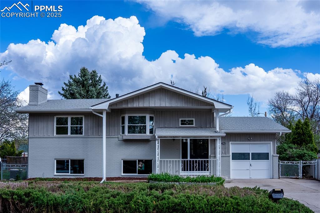 425 harvard street colorado springs co 80911