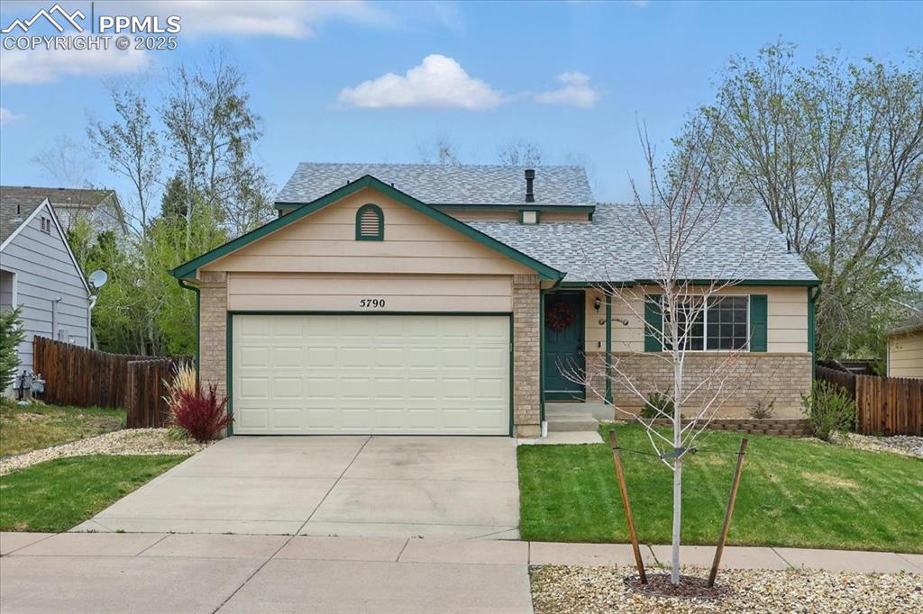 5790 vermillion bluffs drive colorado springs co 80923