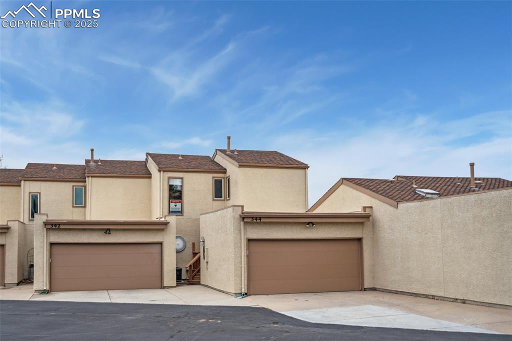 344 mission hill way colorado springs co 80921