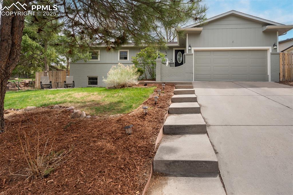 1227 windmill avenue colorado springs co 80907