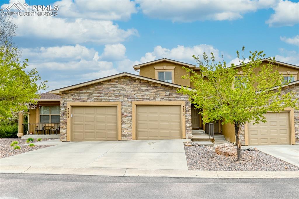 3769 homestead mesa heights colorado springs co 80917
