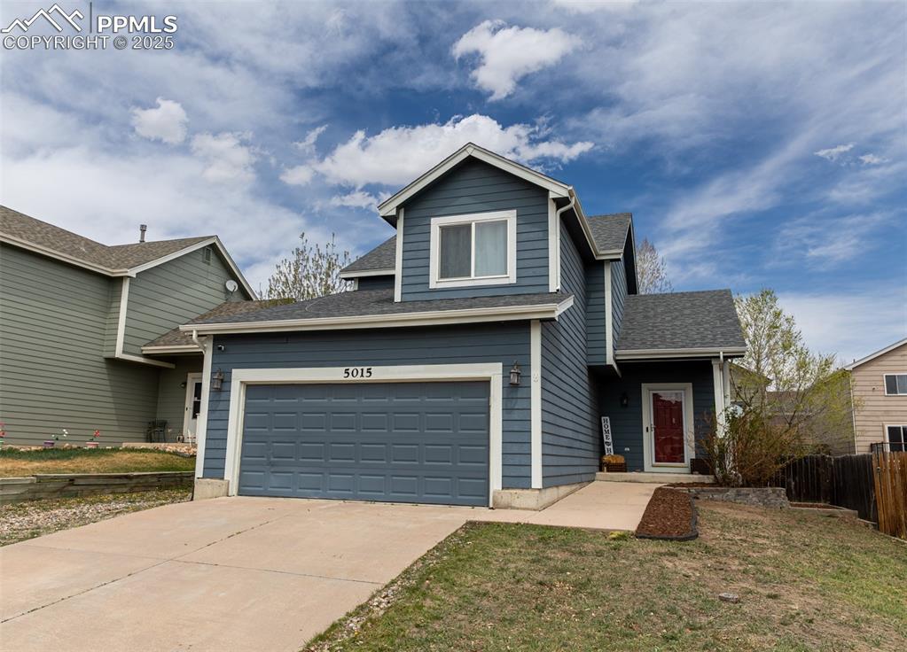 5015 copen drive colorado springs co 80922