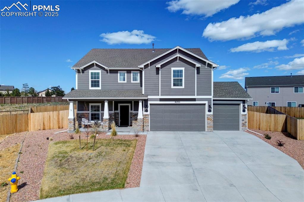 8295 thedford court peyton co 80831