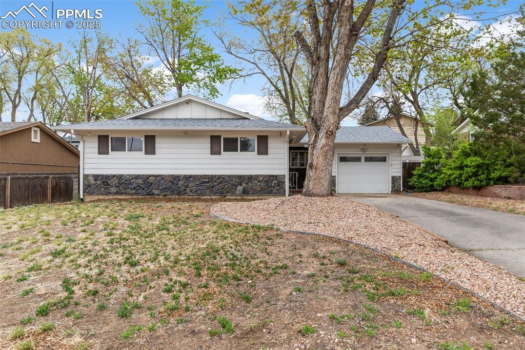 528 esther drive colorado springs co 80911