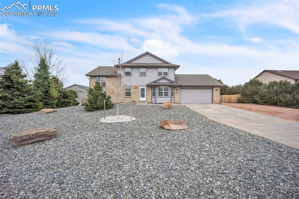 11640 cranston drive peyton co 80831