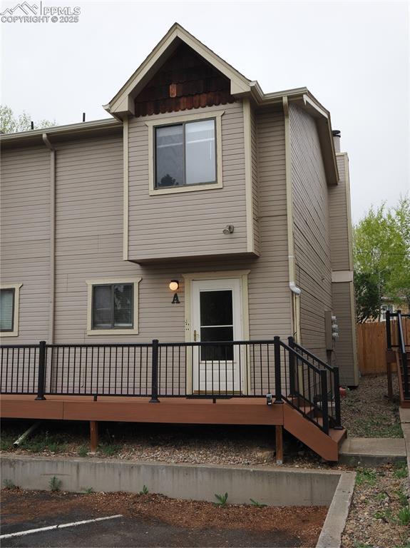 1506 crestone avenue colorado springs co 80906
