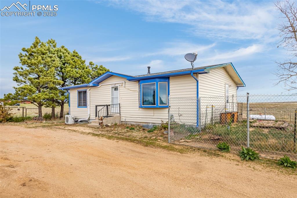 24160 scott road calhan co 80808