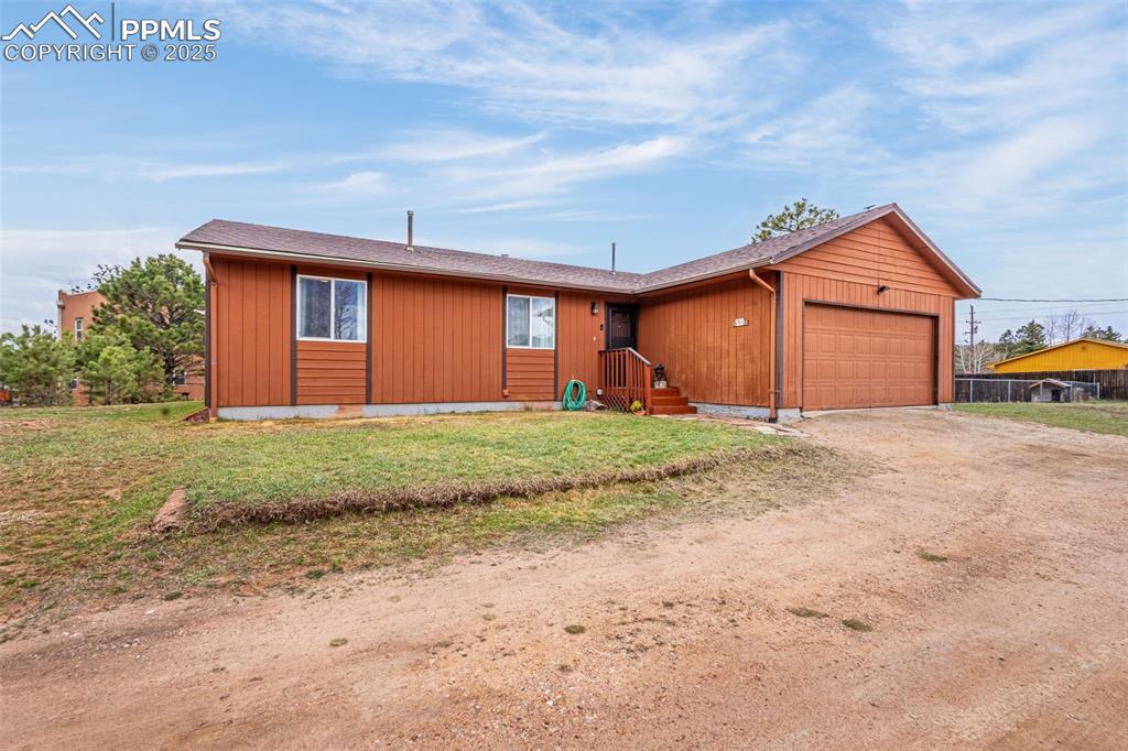 920 forest edge road woodland park co 80863