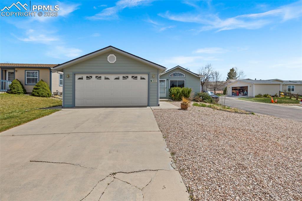 4031 gray fox heights colorado springs co 80922