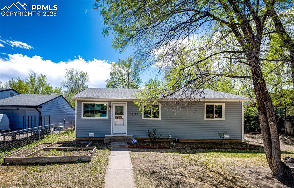 2222 frontier drive colorado springs co 80911