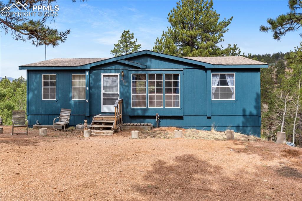 422 peak view circle florissant co 80816