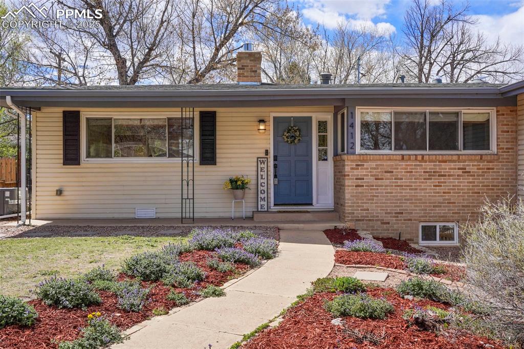 1412 iowa avenue colorado springs co 80909