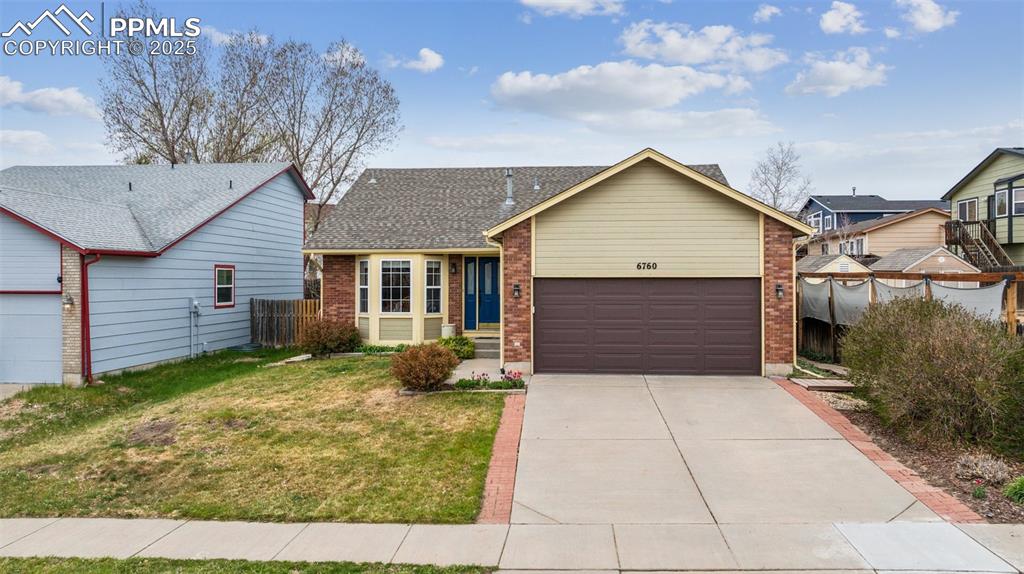 6760 oakwood boulevard colorado springs co 80923