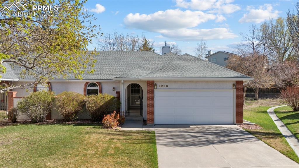 3230 soaring bird circle colorado springs co 80920