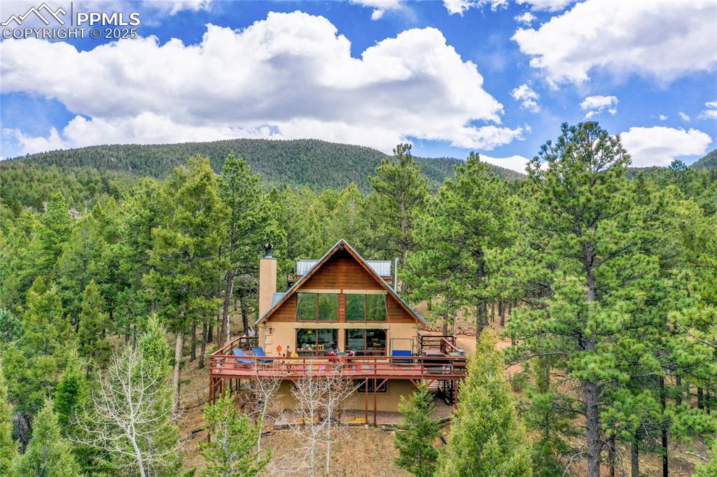 2169 spruce road woodland park co 80863
