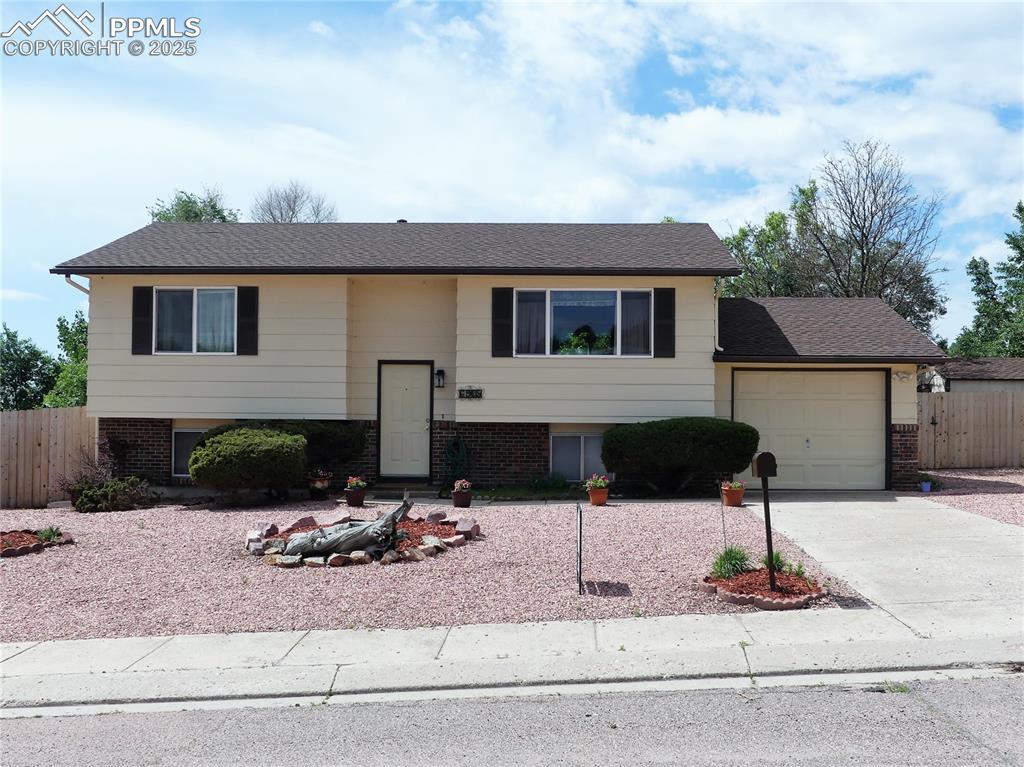 6905 chippewa road colorado springs co 80915