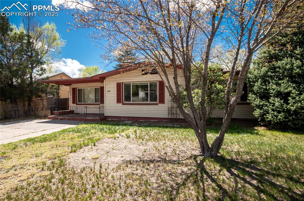 1028 n union boulevard colorado springs co 80909