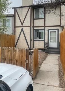 1005 grinde drive fountain co 80817