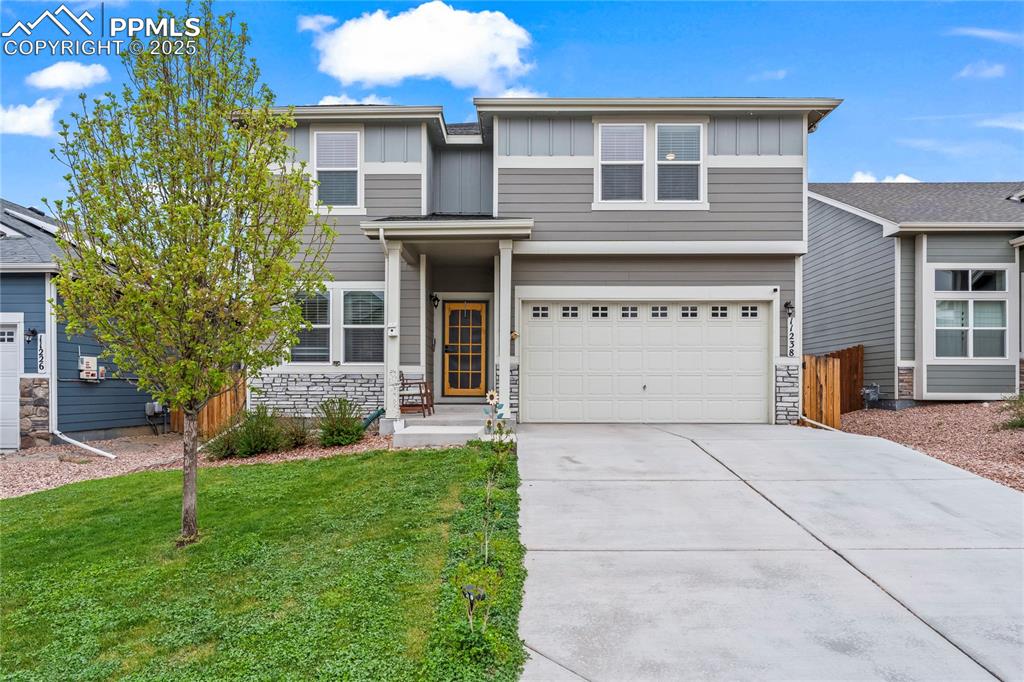 11238 halifax drive colorado springs co 80925