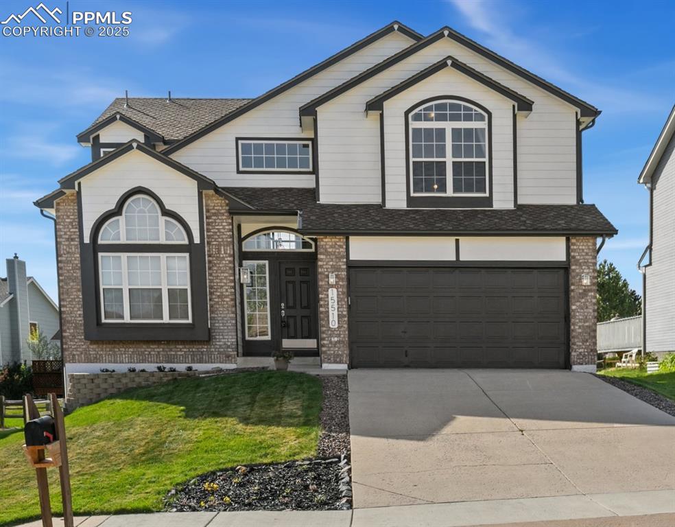 15510 jessie drive colorado springs co 80921