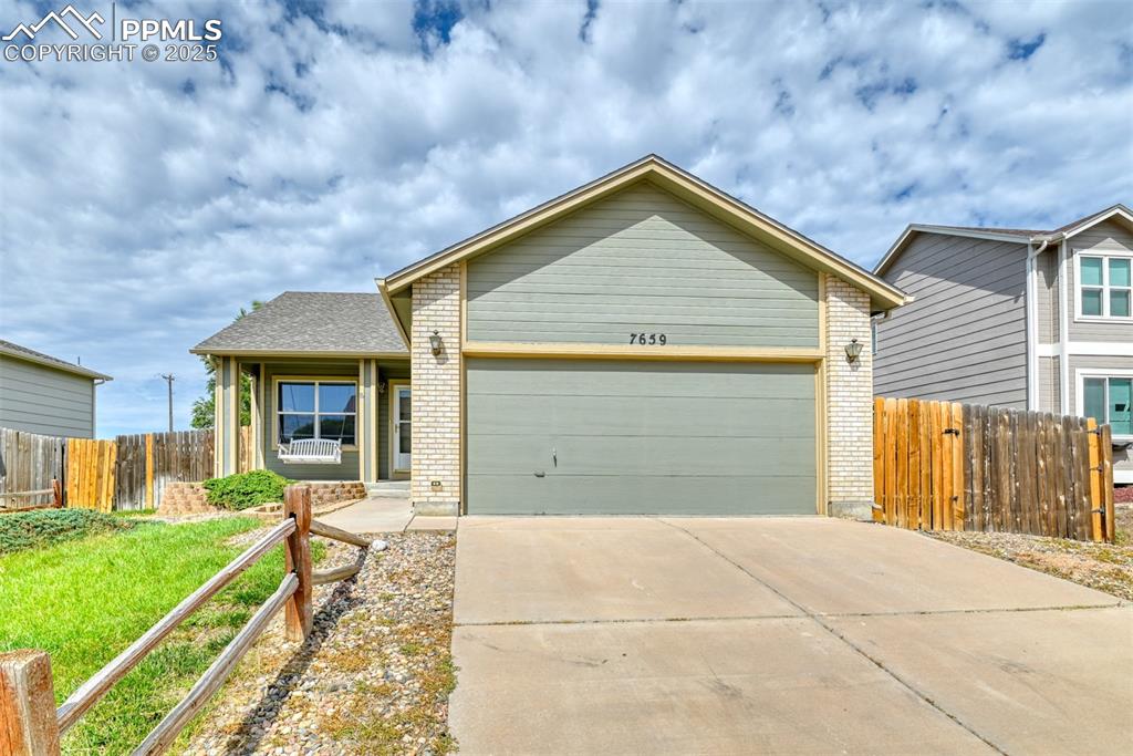 7659 middle bay way fountain co 80817
