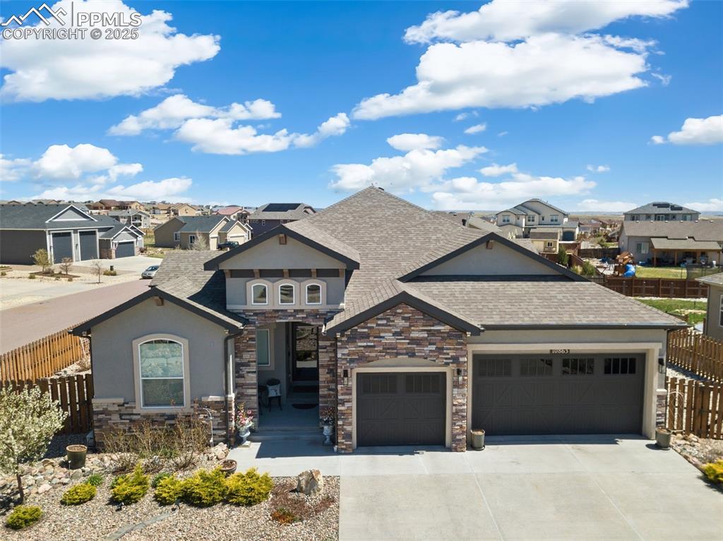 10863 checo way peyton co 80831