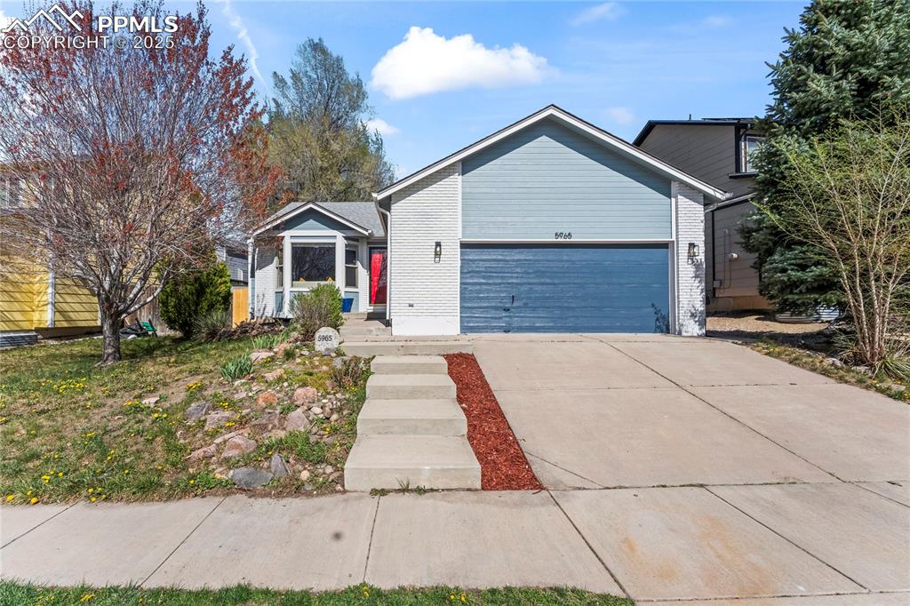 5965 corinth drive colorado springs co 80923