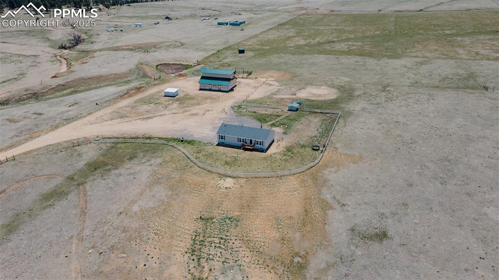 9900 county road 94 elbert co 80106