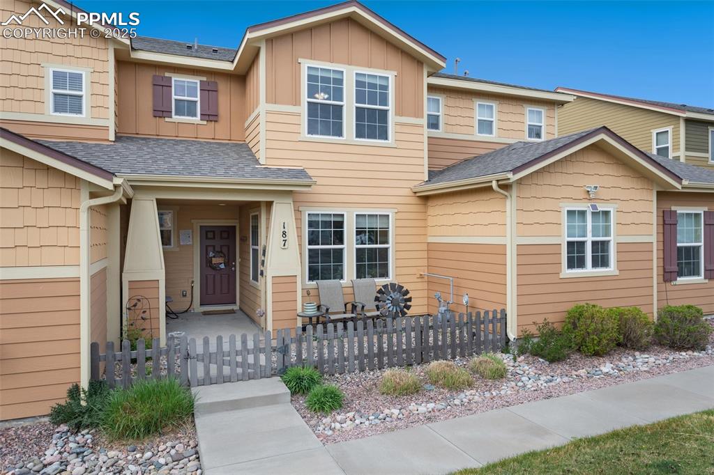 187 merrimac street colorado springs co 80905