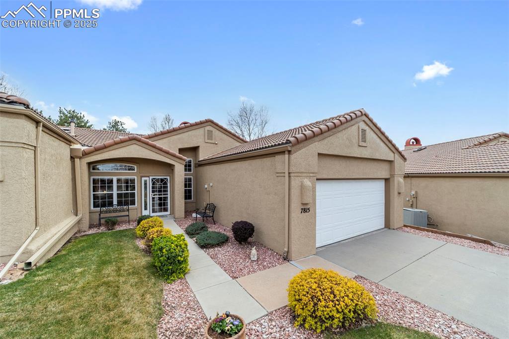 7815 antigua point colorado springs co 80920