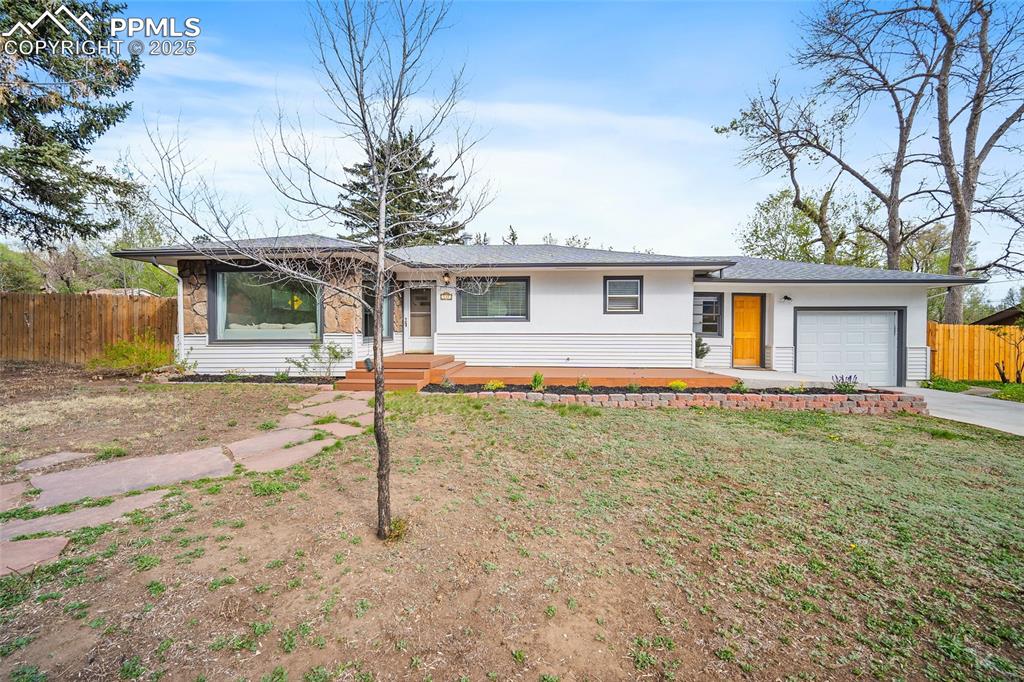 137 n 14th street colorado springs co 80904