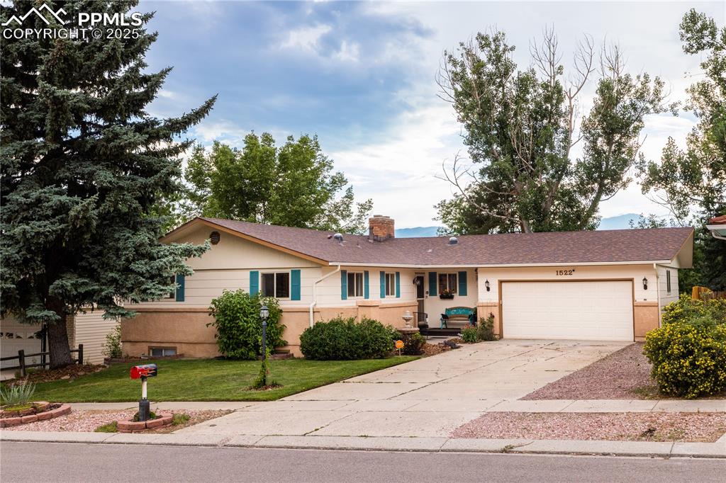1522 lehmberg boulevard colorado springs co 80915