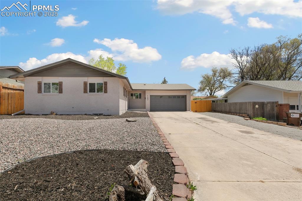 107 fordham street colorado springs co 80911