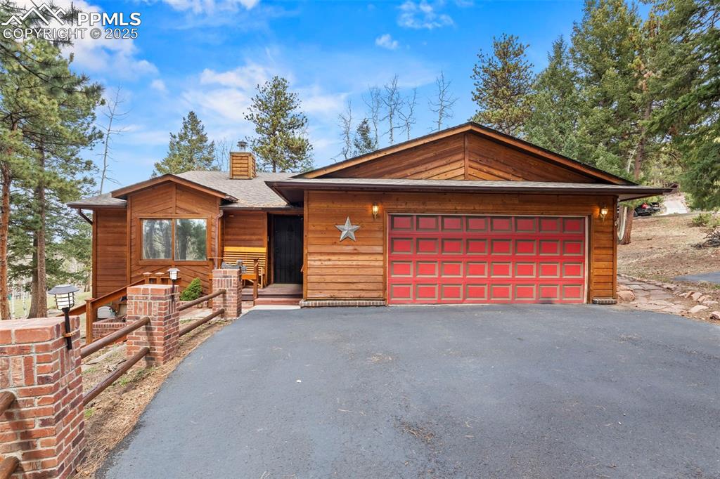 1200 forest edge road woodland park co 80863