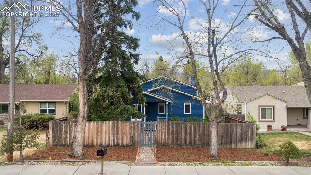 1617 w boulder street colorado springs co 80904