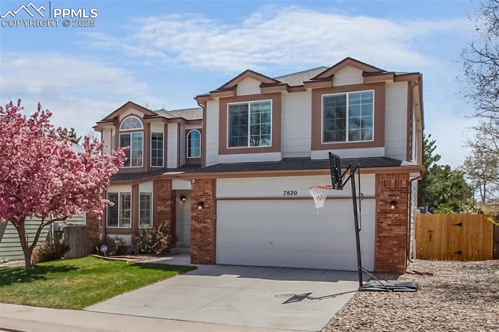 7820 curlew court colorado springs co 80920